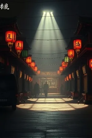 《三月的信》桌面上摊开的信纸